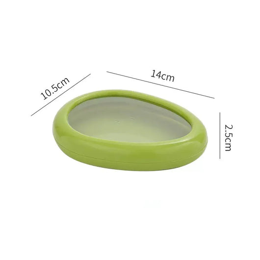VeggieFresh  - Reusable Food Saver Box™