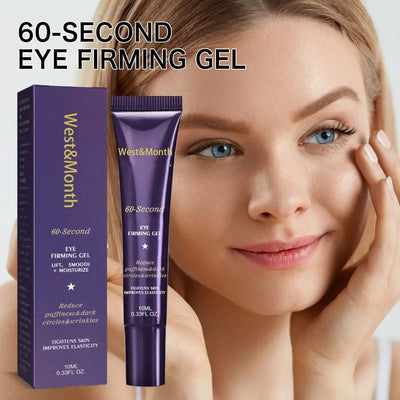 BrightEyes -  Eye Firming Gel™