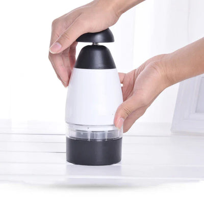 ChopMaster- Slap Food Cutter™