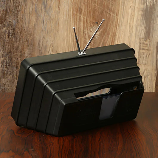 TeleView™