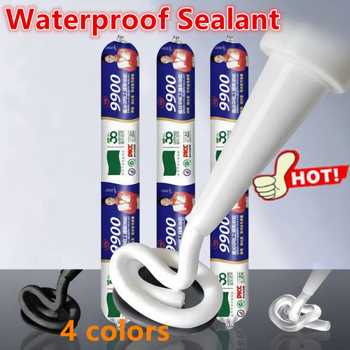 SealX 9900™