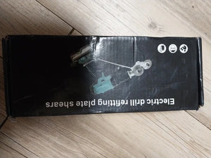 Sf458563d57bf410480ceefdeb2699e90B.jpg
