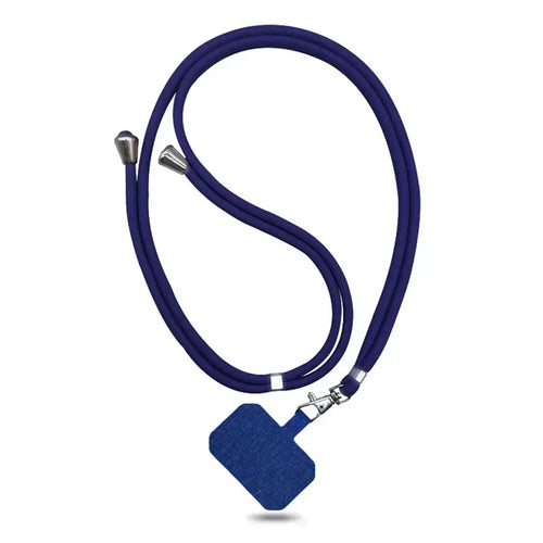 LanyardLoop - Phone Lanyard Strap™