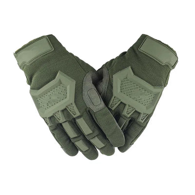 Tactical Gloves™
