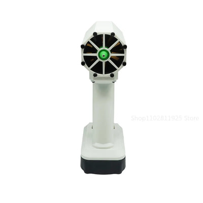 TurboBlast - Power Turbo Jet Blower™