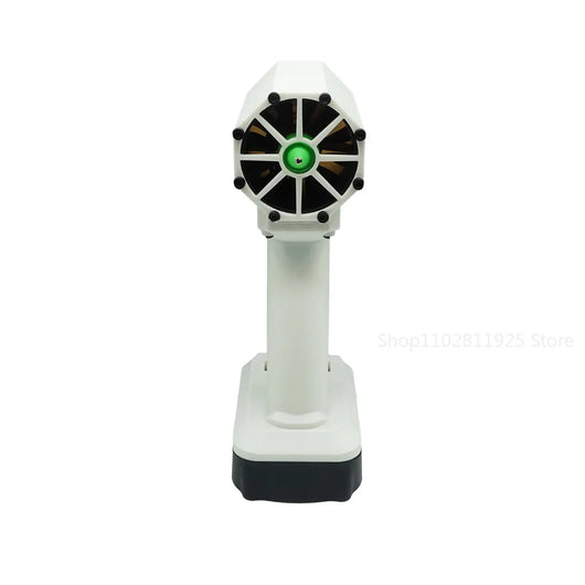 TurboBlast - Power Turbo Jet Blower™