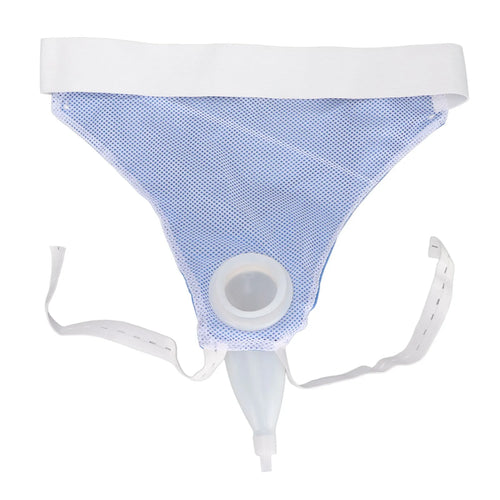CareFlow -  Wearable Urine Collector™
