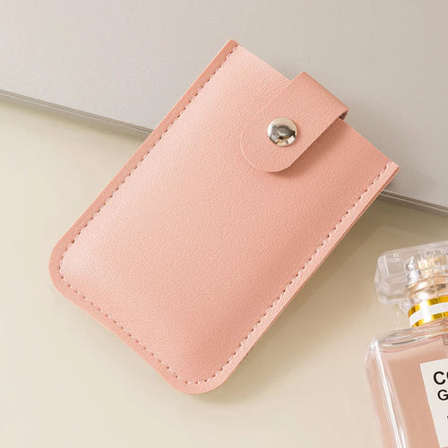 CardCove - Cash and Card Organizer Wallet™