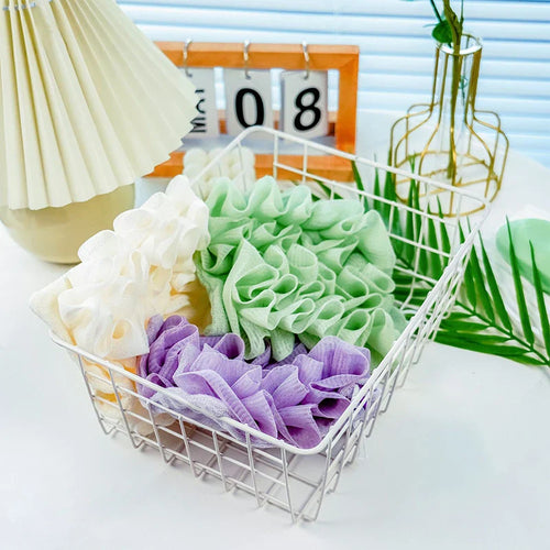 Lamfi Loofah™