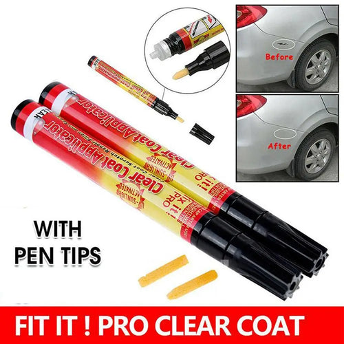 PenCar ™ [3 Pcs - BIG SALE]