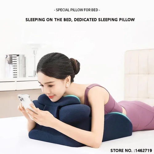 LieOn  - Multifunctional Comfort Cushion™