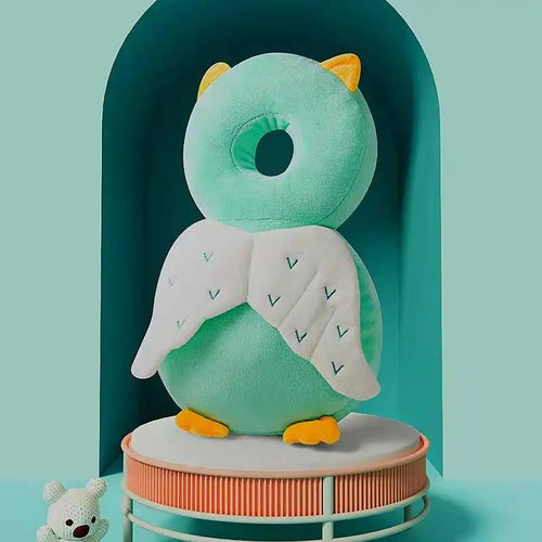BabySafe ™