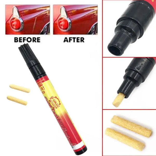 PenCar ™ [3 Pcs - BIG SALE]
