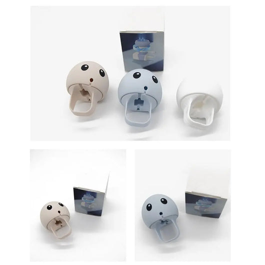 CableBuddy ™