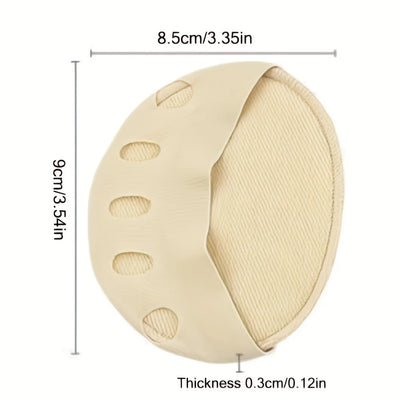 The Comfort Pad™