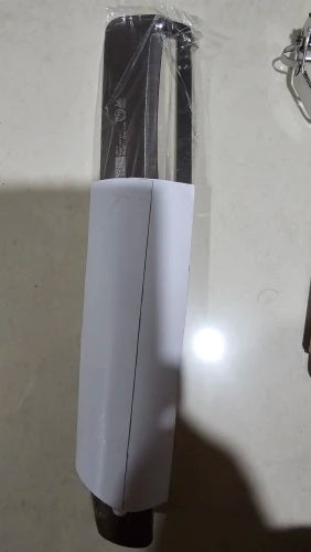 Sf8950f9153ad4b4fa8b360ae9d385683Y.jpg