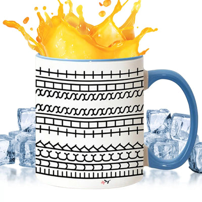 BrewNote™
