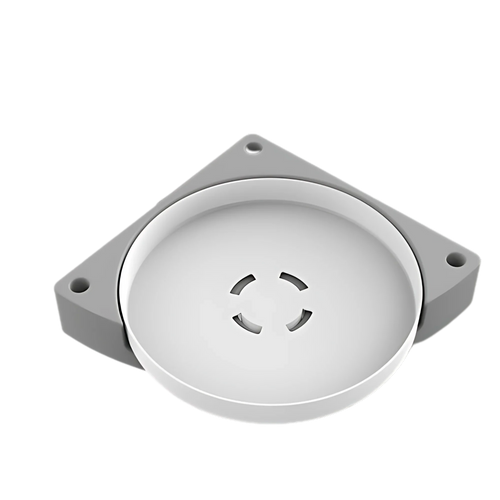 SwivelShelf - 360 Rotate Bathroom Shelf™