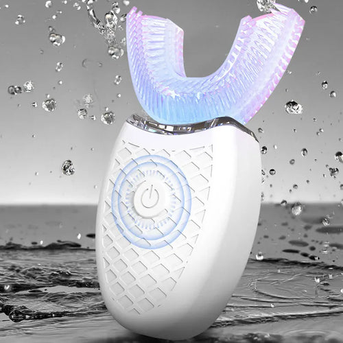 SmartSmile ™ Brush