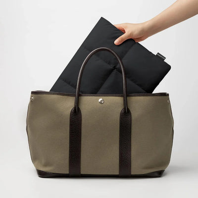 CloudCase™