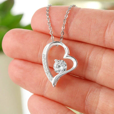 EverLove - Gift Kit™