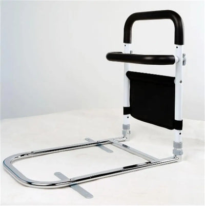SafeLift - Bed Assist Bar™