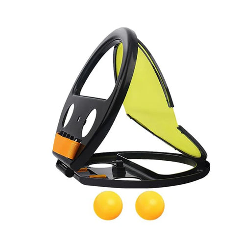 Toss  Catch  - Entertaining Game for Adults  Kids™