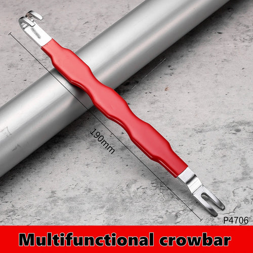 CarPliers ™ [4 Pcs - 80% OFF]