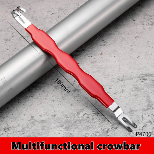 CarPliers ™ [4 Pcs - 80% OFF]