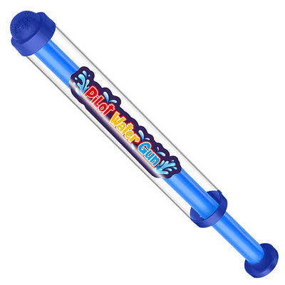 WaterWorks Firework Water Gun™