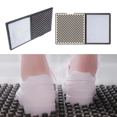 PureStep - Sanitizing Floor Mat™