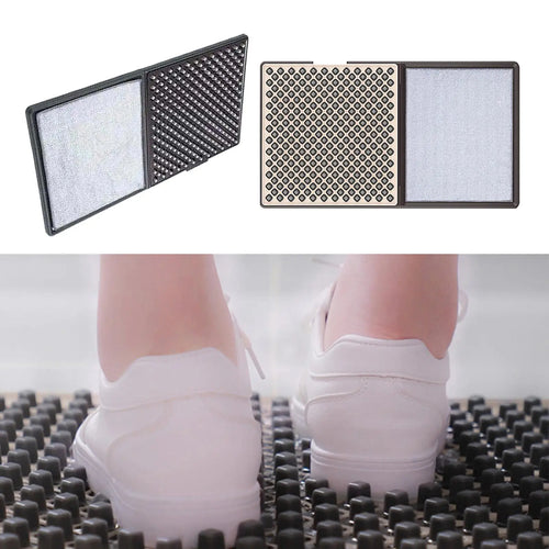 PureStep - Sanitizing Floor Mat™