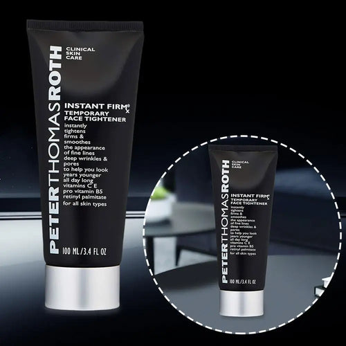 Today 49 OFF  Temporary Face Tightener™