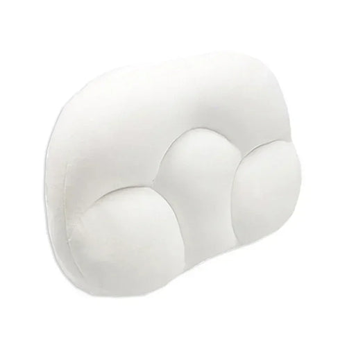 CozyCradle - Anti Contour Cloud Pillow™