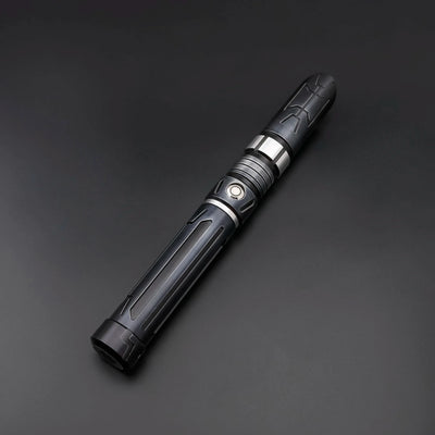 LightSaber  - BFCM 70 Discount™