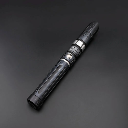 LightSaber  - BFCM 70 Discount™