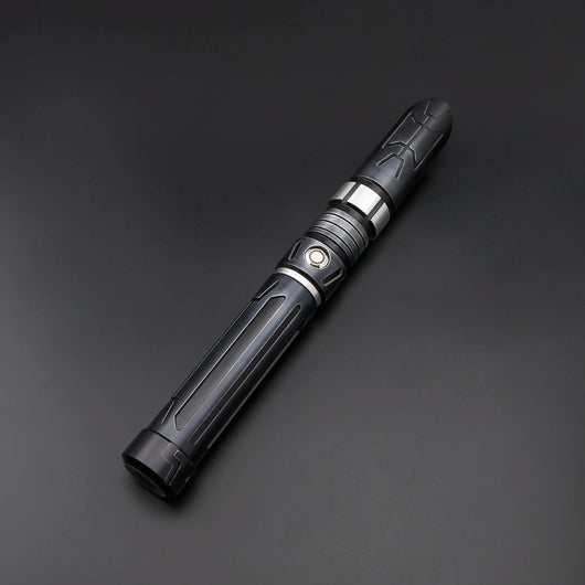 LightSaber  - BFCM 70 Discount™