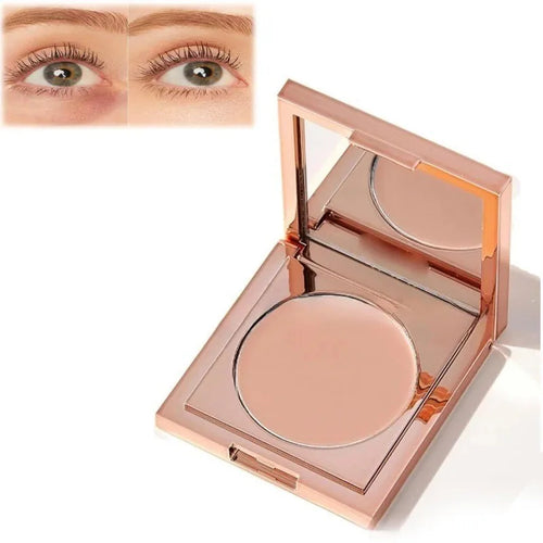 UnderEye Corrector  - Colored Clay Undereye Corrector™
