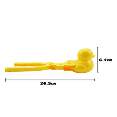 DuckMold ™