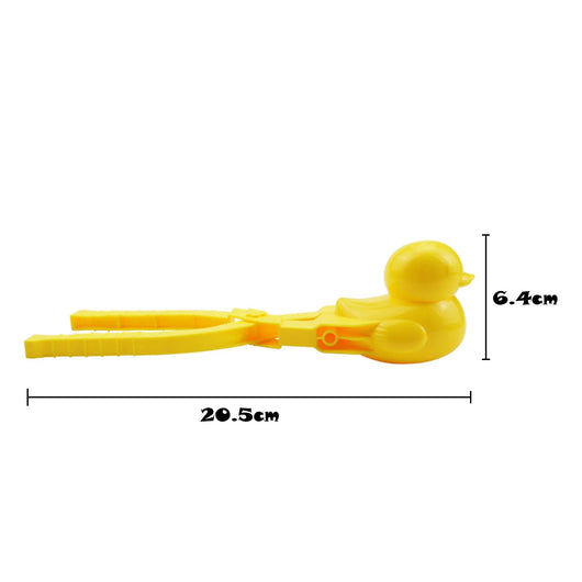 DuckMold ™