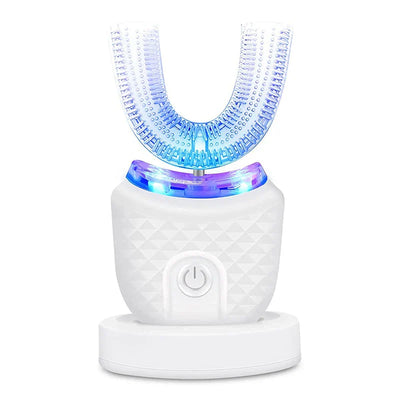 SonicSmile™