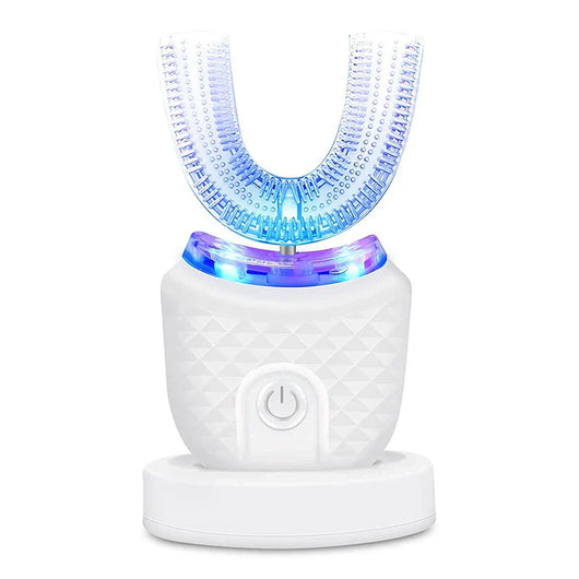 SonicSmile™