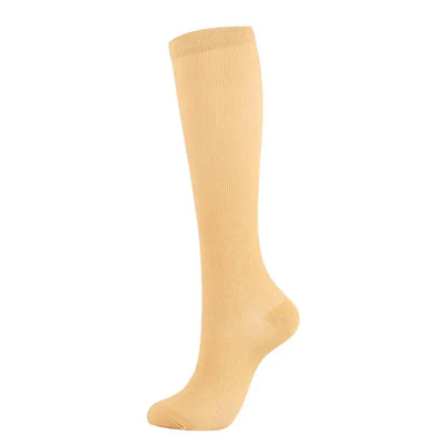 Bodyrelief - Advanced Wide Compression Socks For Pain Relief™