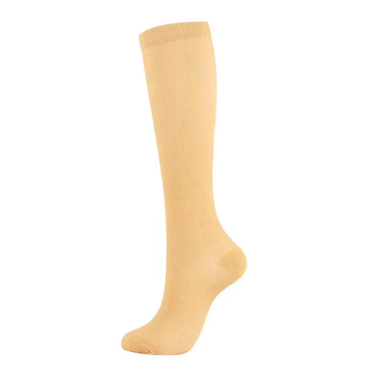 Bodyrelief - Advanced Wide Compression Socks For Pain Relief™
