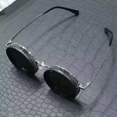ShadeShift Sunglasses™