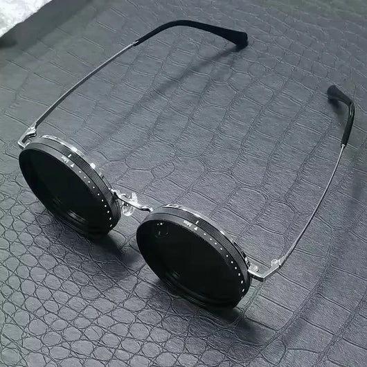 ShadeShift Sunglasses™