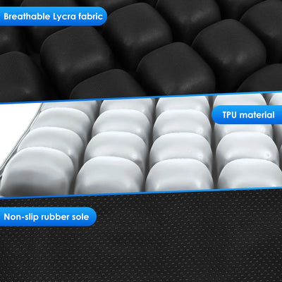AirNest™