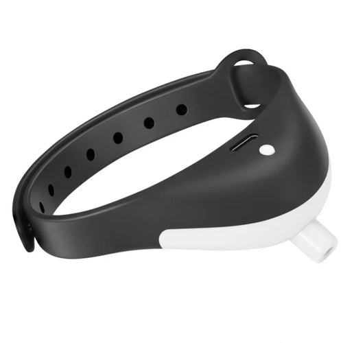 CatChase - Laser Collar for Pet™