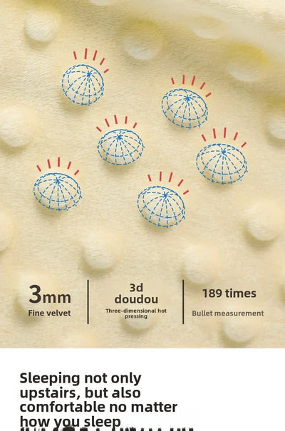 PattyPal™