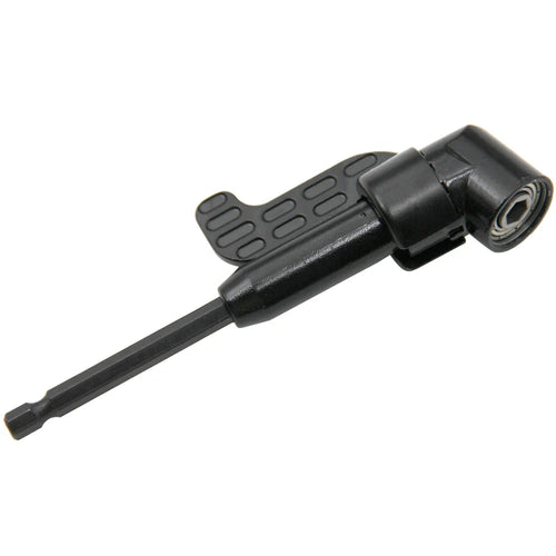 Multi-Angle Drill Bit Extension™